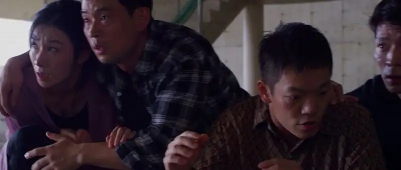 download hot blood (2021) web-dl dual audio {hindi-korean} 480p [300mb] | 720p [840mb] | 1080p [2gb] full-movie