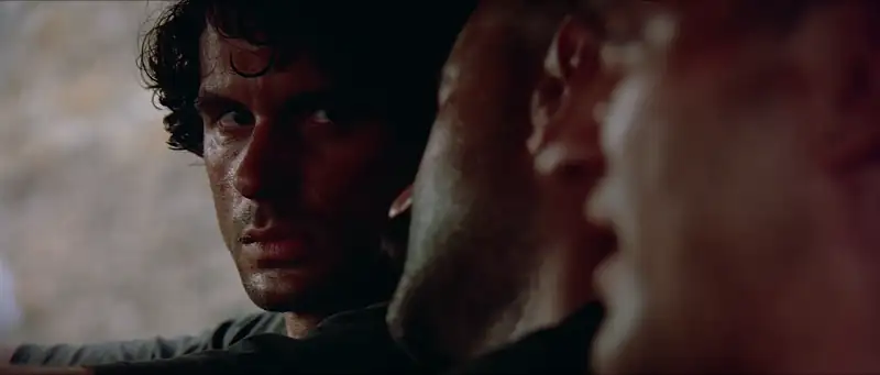 download the peacemaker (1997) dual audio {hindi-english} 480p [450mb] | 720p [1.2gb] | 1080p [3gb]