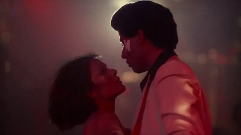 download saturday night fever (1977) director’s cut bluray dual audio {hindi-english} 480p [417mb] | 720p [1.2gb] | 1080p [2.6gb]