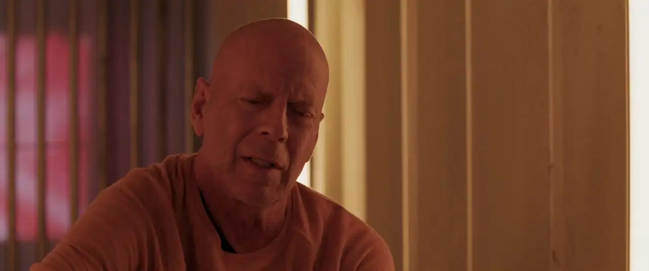 download apex (2021) dual audio {hindi-english} 480p [350mb] | 720p [950mb] | 1080p [2gb]