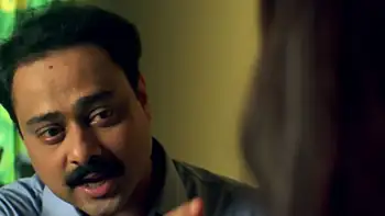 screenshot 878513 bichhoo 2000