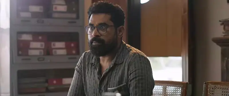 screenshot 8785f6 roy 2022