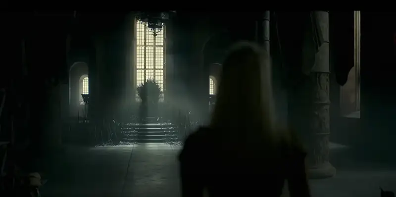 download house of the dragon (season 1 - 2) [s02e08 added] hindi-dubbed (org) all episodes 480p | 720p | 1080p bluray