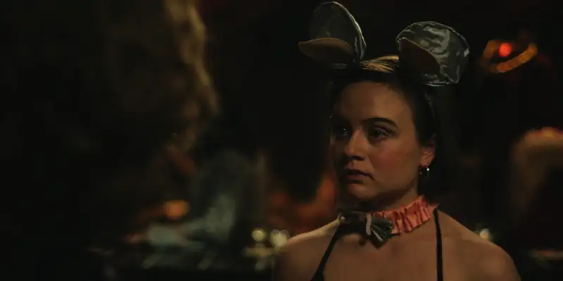 download [18+] the pimp: no fucking fairytale - amazon original (2023) season 1 dual audio {hindi-english} 480p | 720p | 1080p web-dl