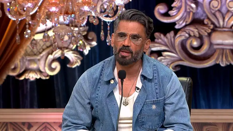 screenshot 8790a6 dance deewane 2024