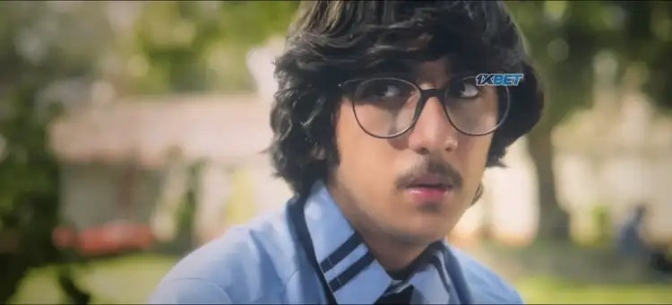 screenshot 87911c omg 2 2023