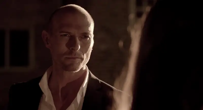 download interview with a hitman (2012) dual audio {hindi-english} 480p [350mb] | 720p [900mb] | 1080p [2gb]