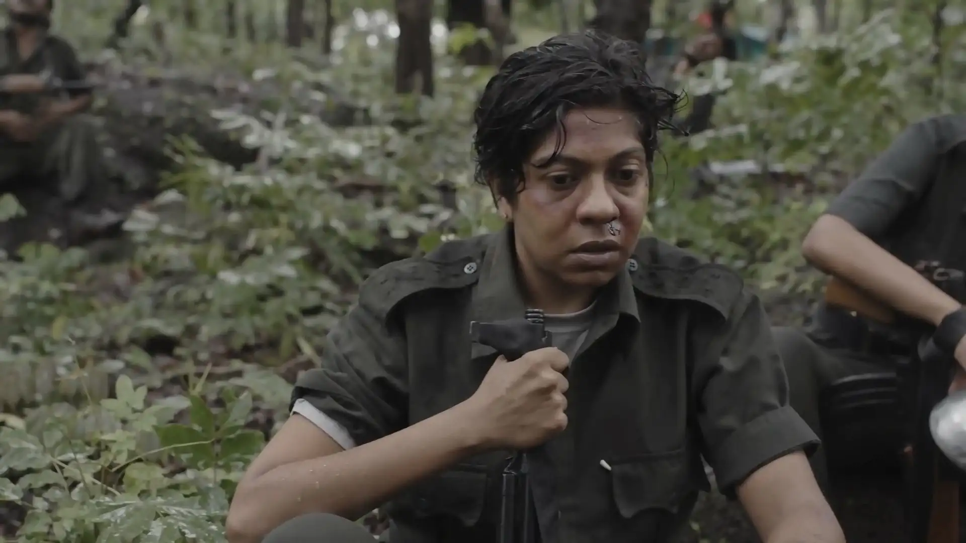 screenshot 879df9 naxalbari thok ke badla 2020