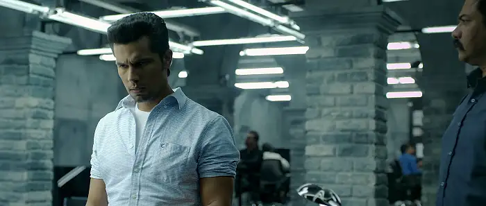 screenshot 879e08 kick 2014