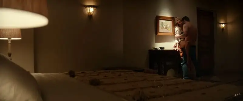 download lonely planet (2024) nf web-dl dual audio {hindi-english} 480p [350mb] | 720p [870mb] | 1080p [2gb]