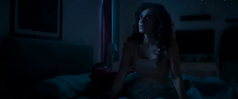 screenshot 87a8b6 dobaaraa 2022