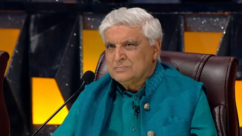 screenshot 87af23 indian idol season 14 hindi reality show 3rd march grand finale 2024