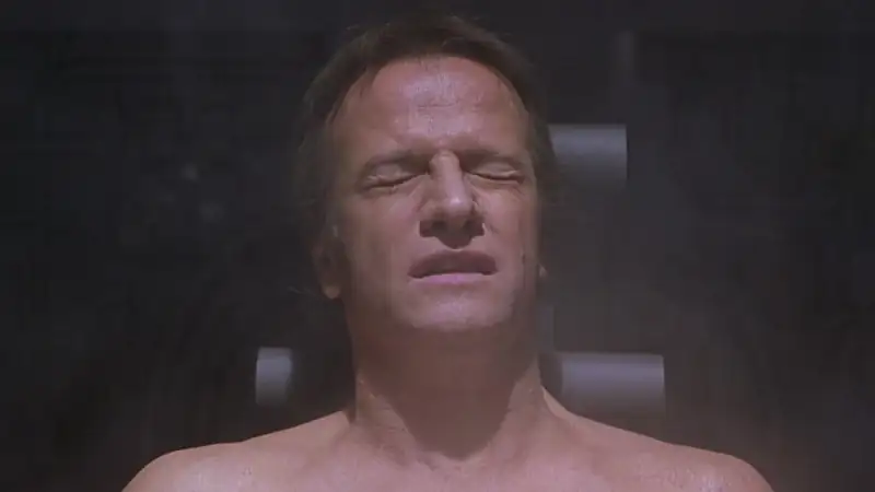 download fortress 2: re-entry (2000) web-dl dual audio {hindi-english} 480p [330mb] | 720p [900mb] | 1080p [1.6gb]