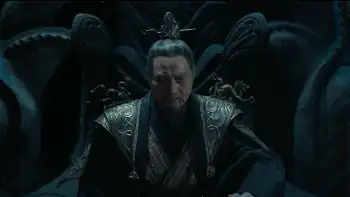 download the master of dragon descendants: magic dragon (2020) dual audio [hindi + chinese] web-dl 480p [250mb] | 720p [600mb] | 1080p [900mb]