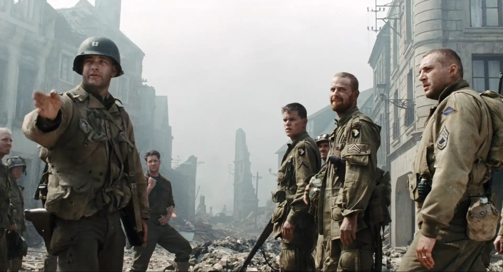 screenshot 87c375 saving private ryan 1998