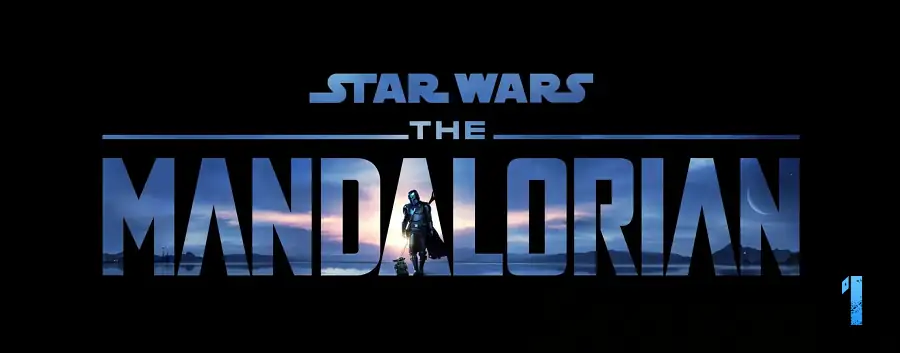 download star wars: the mandalorian (season 1 – 3) complete dual audio {hindi-english} disney+ original web series 480p | 720p | 1080p web-dl download star wars: the mandalorian (season 1 – 3) complete dual audio {hindi-english} disney+ original web series 480p | 720p | 1080p web-dl
