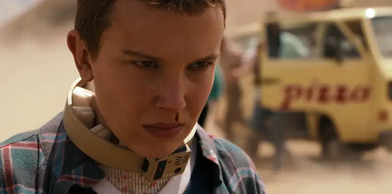 download stranger things: season 4 - vol. 2 (2022) dual audio [hindi + english] netflix series 480p | 720p | 1080p web-dl