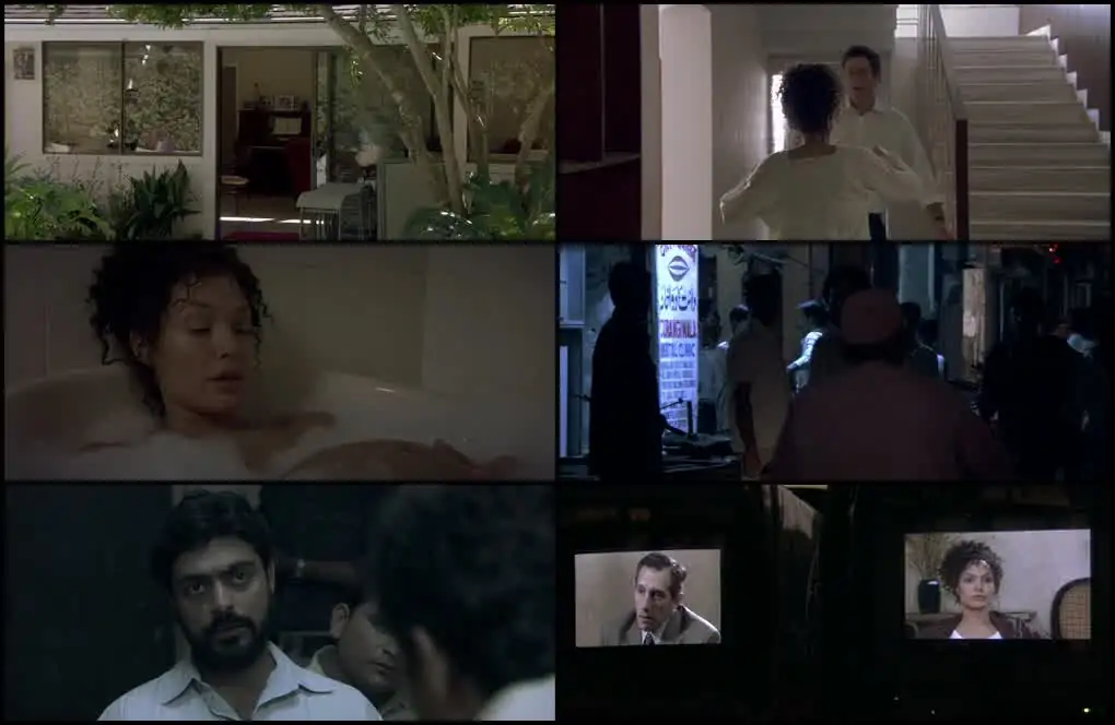 screenshot 87cb6b a mighty heart 2007