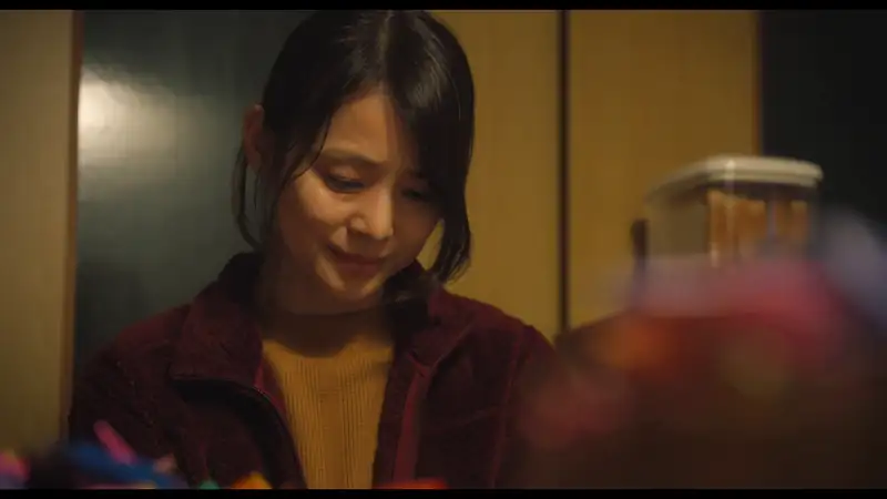 download the days - netflix original (2023) season 1 complete dual audio {english-japanese} 720p | 1080p web-dl