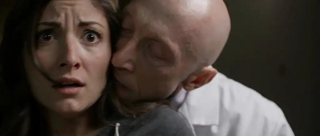 download frankenstein vs. the mummy (2015) dual audio {hindi-english} 480p [400mb] | 720p [1gb]