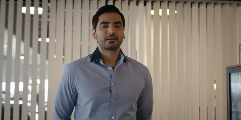 screenshot 87d364 tumse na ho payega 2023