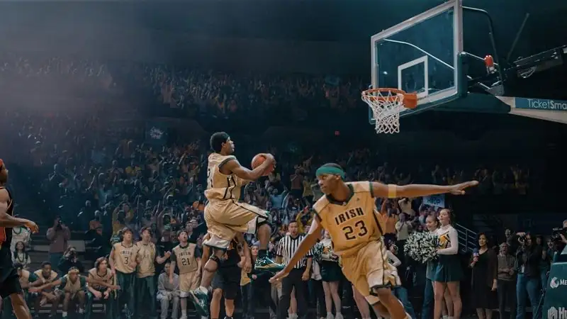 download shooting stars (2023) web-dl dual audio {hindi-english} 480p [400mb] | 720p [1.2gb] | 1080p [2.6gb] full-movie