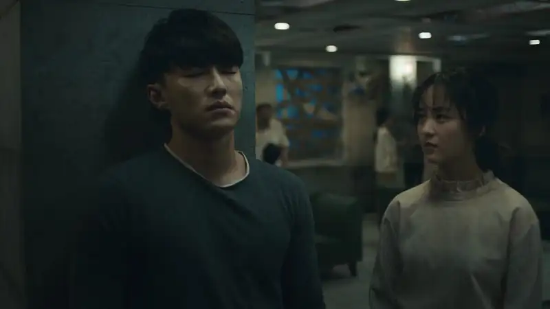 download last one standing (season 1) complete dual audio [hindi-chinese] amazon mini tv 480p | 720p | 1080p web-dl