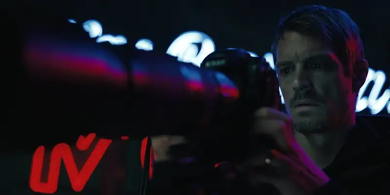 download silent night (2023) web-dl {english with subtitles} full movie 480p [320mb] | 720p [850mb] | 1080p [2gb]