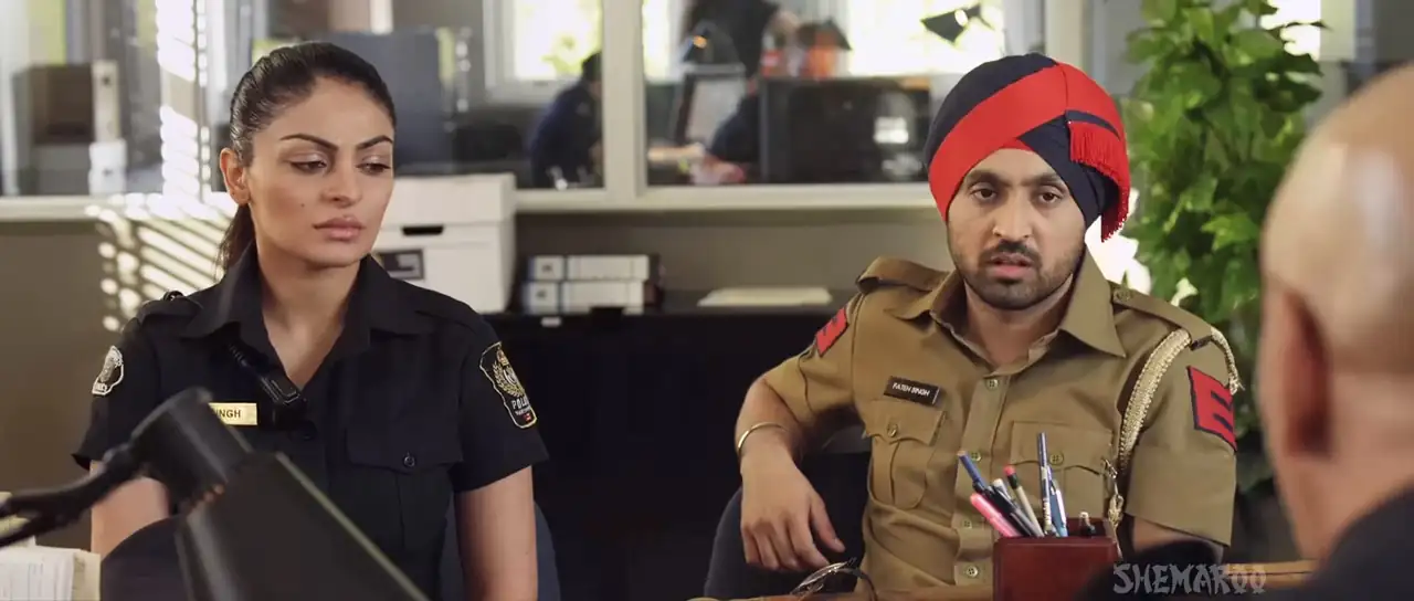 screenshot 87df4e jatt juliet 2 2013