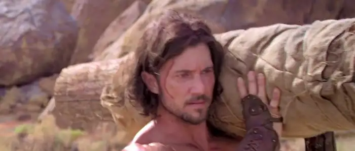 download david and goliath (2015) dual audio {hindi-english} 480p [250mb] | 720p [750mb] | 1080p [1.5gb]