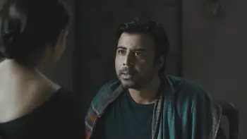 screenshot 87e2fb neel joler kabyo 2023