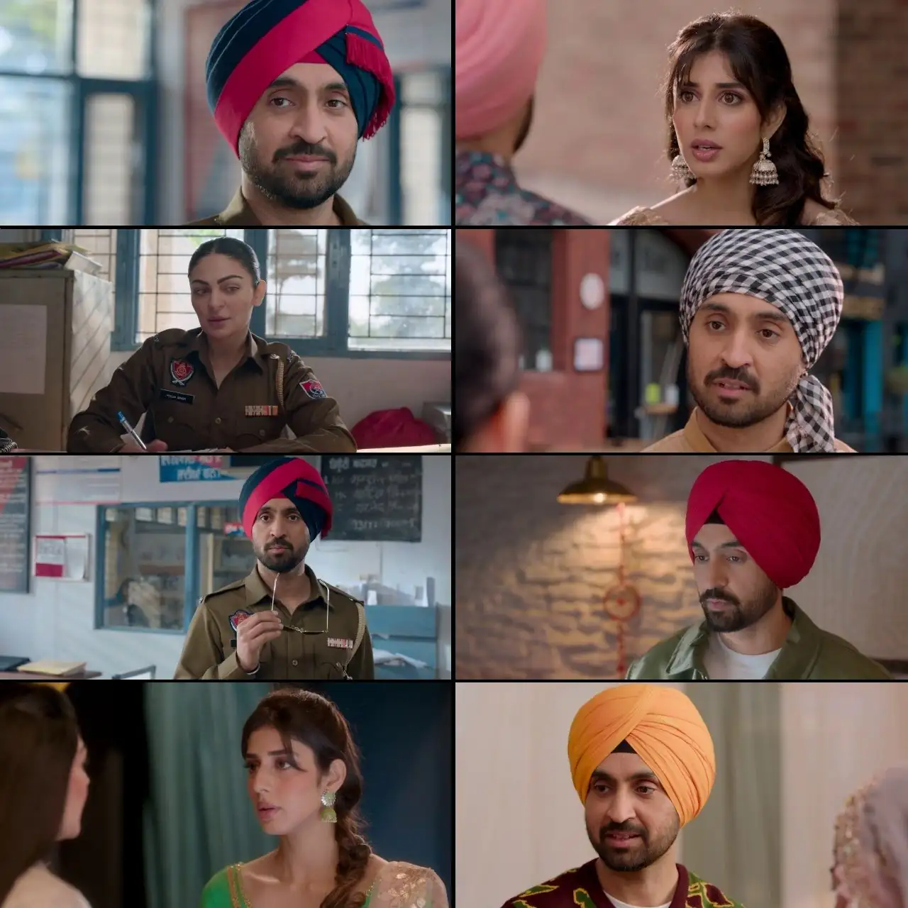 screenshot 87f01b jatt juliet 3 2024