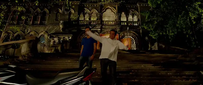 screenshot 87f507 one by two 2014