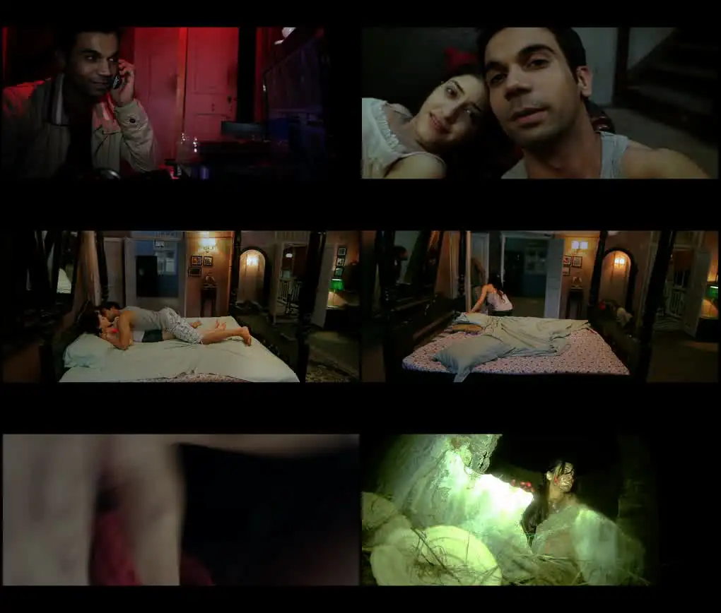 screenshot 87f7a1 ragini mms 2011