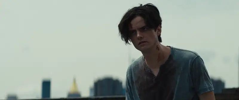 download daniel isn't real (2019) bluray dual audio {hindi-english} 480p [370mb] | 720p [1.2gb] | 1080p [2.3gb]