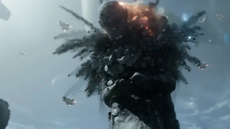 download rebel moon - part two: the scargiver – netflix original (2024) dual audio {hindi-english} web-dl 480p [450mb] | 720p [1.2gb] | 1080p [3gb] | 2160p [11.8gb] hdr – full-movie