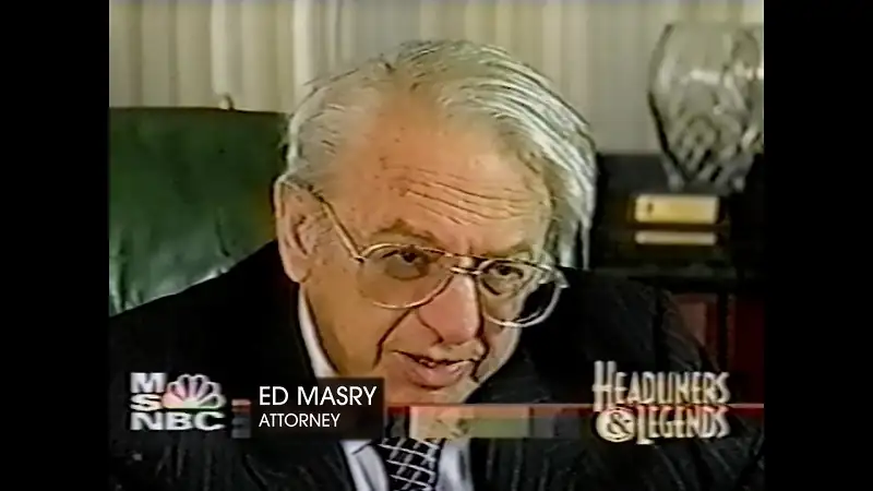 download pamela: a love story (2023) web-dl dual audio {hindi-english} 480p [400mb] | 720p [1.2gb] | 1080p [2.4gb]