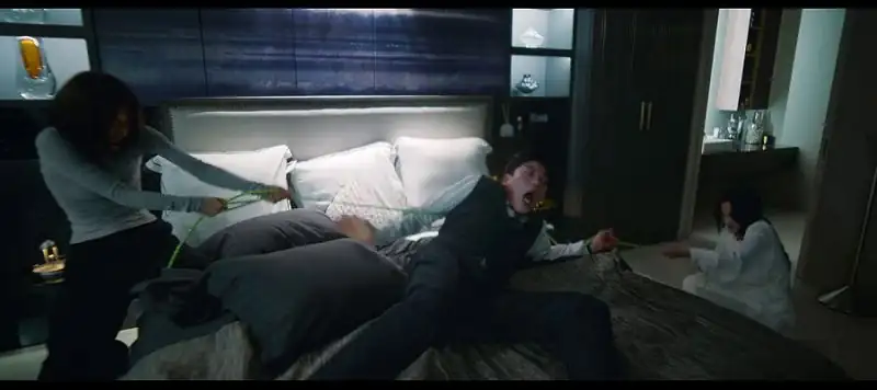 screenshot 880b8f netflix as you stood by 2025