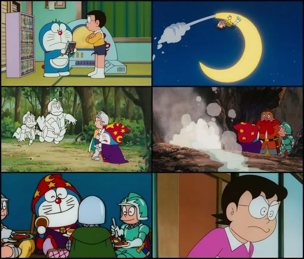 download doraemon: nobita’s three visionary swordsmen (1994) hindi org. dubbed web-dl 480p [300mb] | 720p [700mb] | 1080p [2gb]
