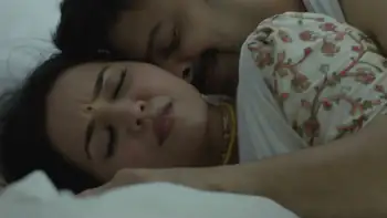 screenshot 88151d echo 2023