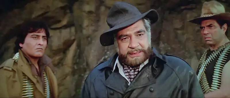 screenshot 8816c2 farishtay 1991