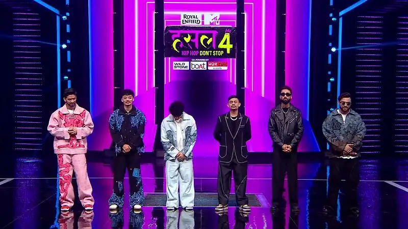 screenshot 8818da mtv hustle season 4