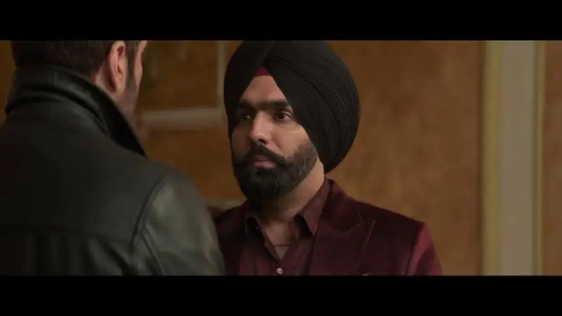 screenshot 8818f5 khel khel mein 2024