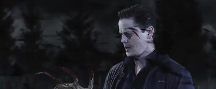 download the wind walker (2020) dual audio {hindi-english} 480p [300mb] | 720p [1.2gb] | 1080p [2gb]