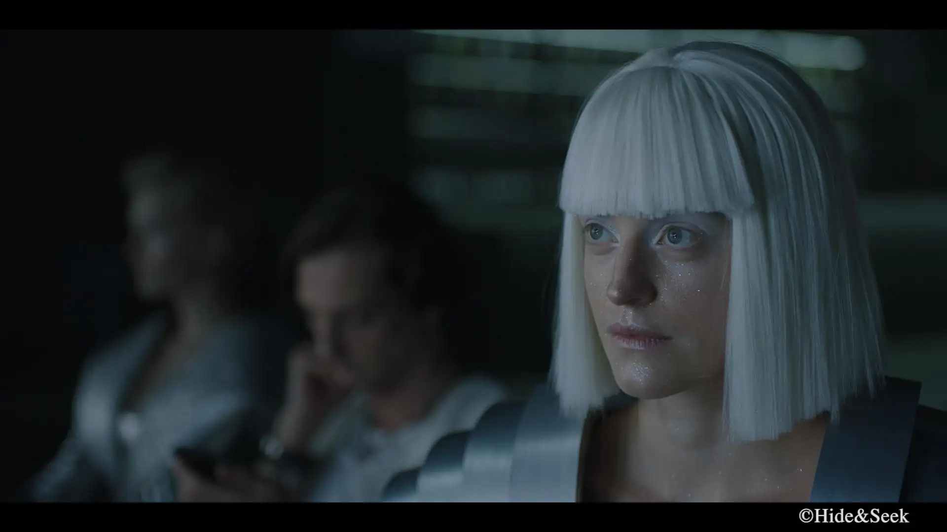 download hide and seek (season 1) dual audio [hindi + russian] complete series 480p [150mb] | 720p [500mb]