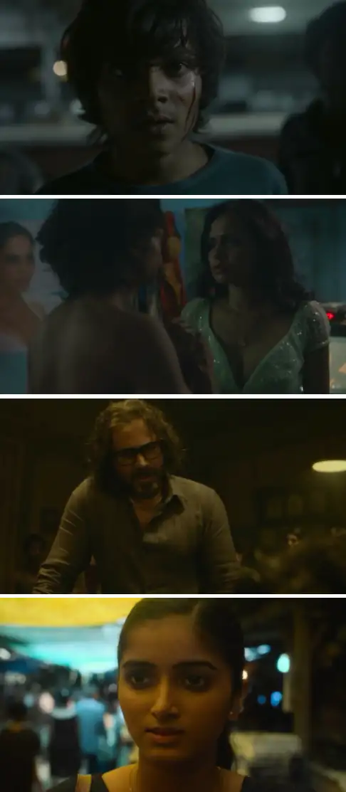 screenshot 882782 harami 2020