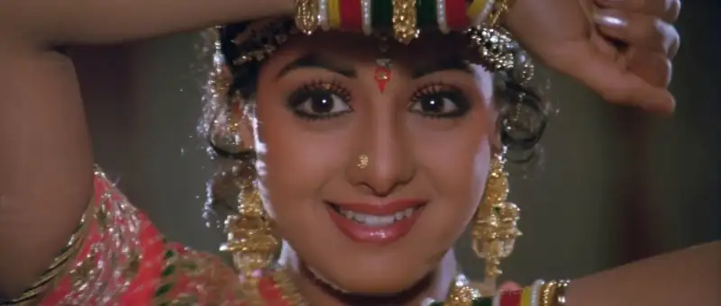 screenshot 88340a chandni 1989