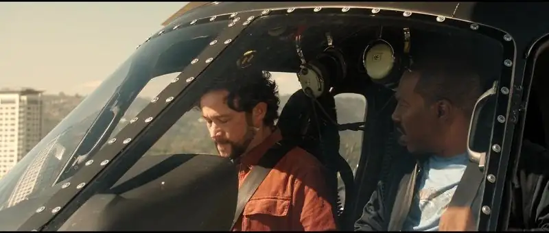 download beverly hills cop: axel f (2024) web-dl dual audio {hindi-english} 480p [430mb] | 720p [1.1gb] | 1080p [2.5gb]