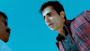 screenshot 883d2e julayi dangerous khiladi 2012