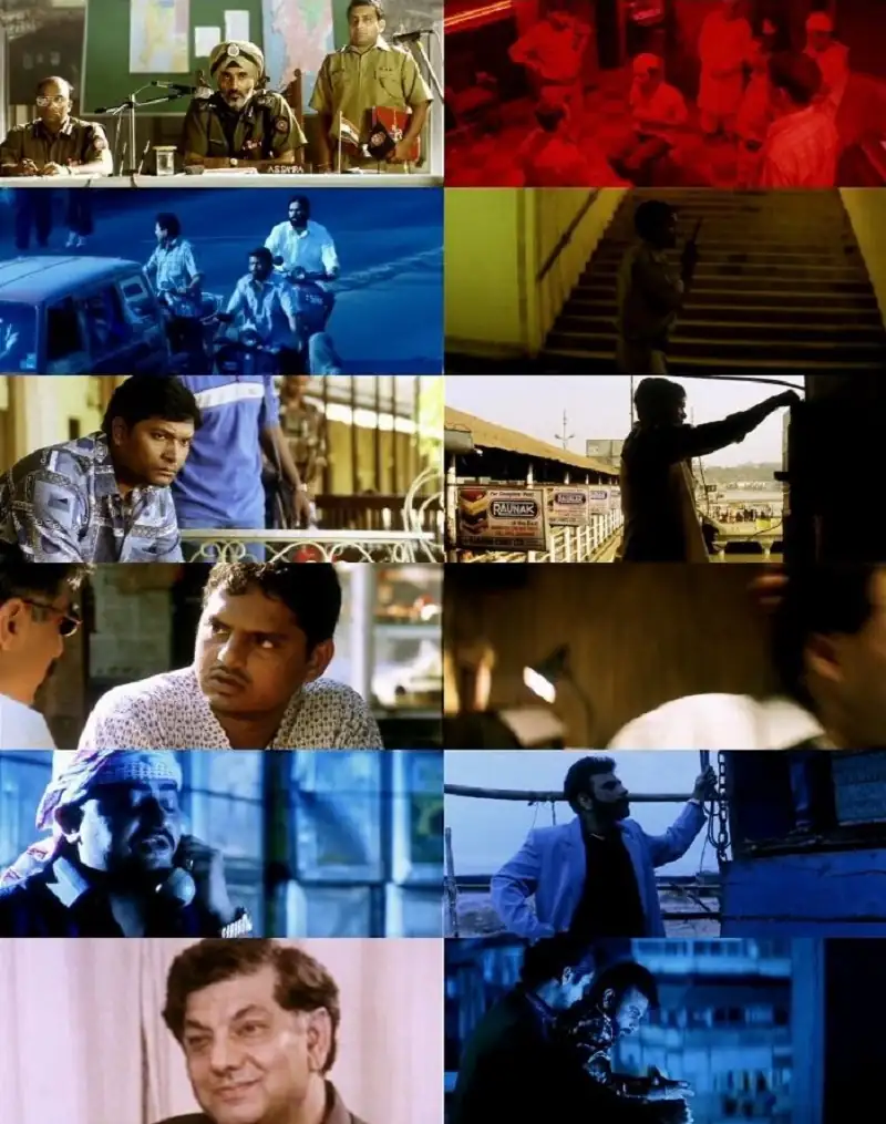 screenshot 883db2 black friday 2004